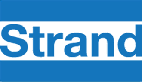 strand-logo