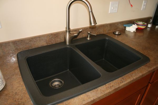 black-granite-composite-sink-4
