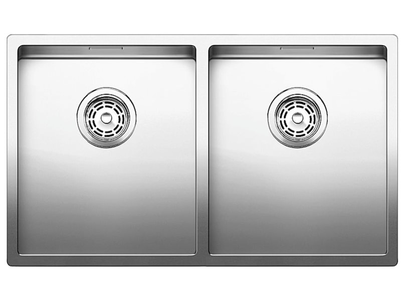 Claron 340/340 IF Infino