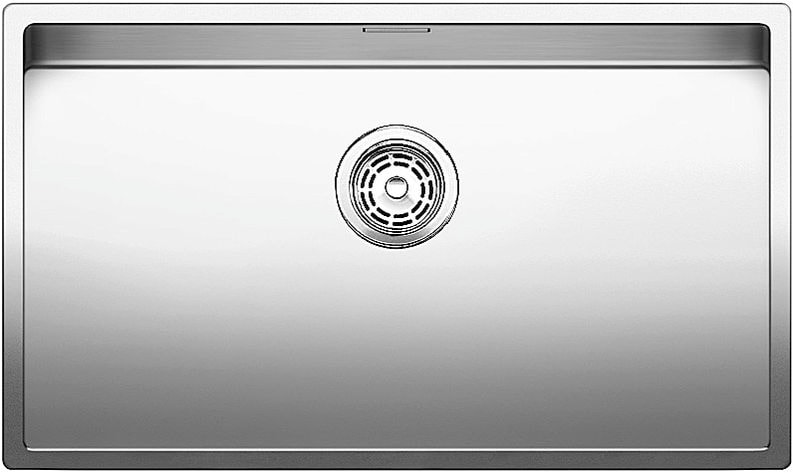 Claron 700 U Infino