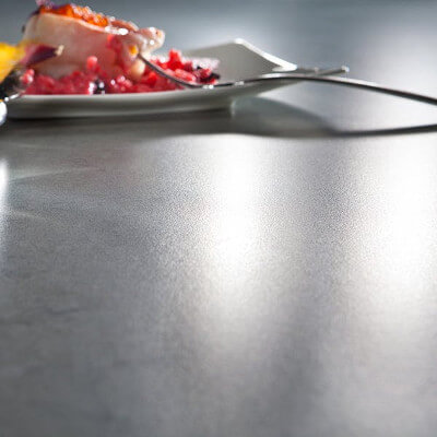 Silestone mockayta