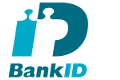 bankid-logo-120x80