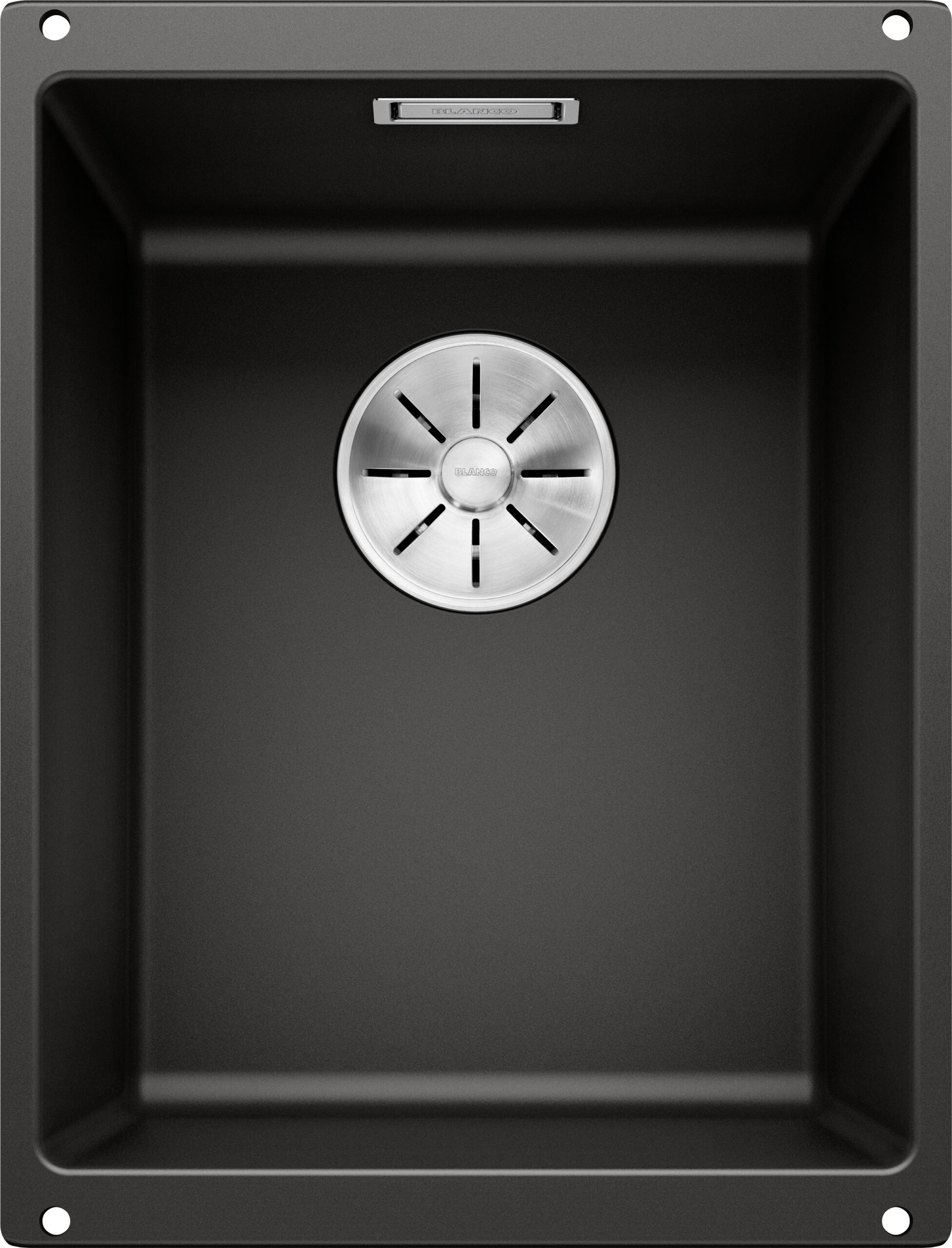 Subline 320 U Infino