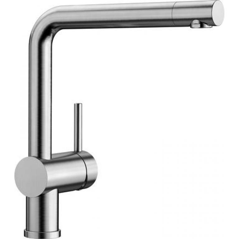 Blanco Linus S