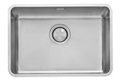 Stala ComboL CS-50