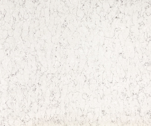 Silestone White Arabesque