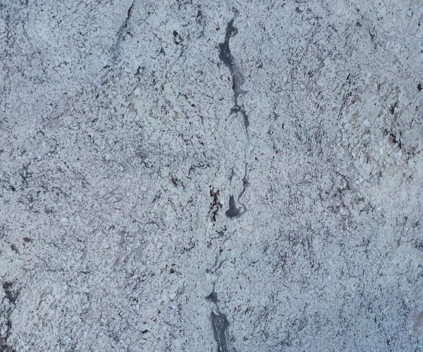 Vægbeklædning (stænkskærm)