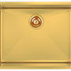 Decosteel Di Art Gold 53
