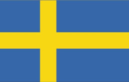 flag-of-sweden-258x163
