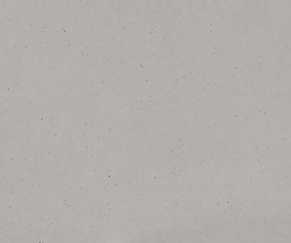 Silestone Concrete Pulse