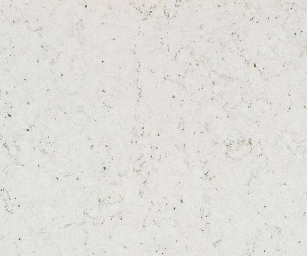 Silestone Lime Delight