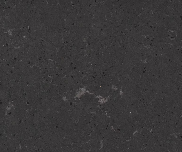 Silestone Cinder Craze