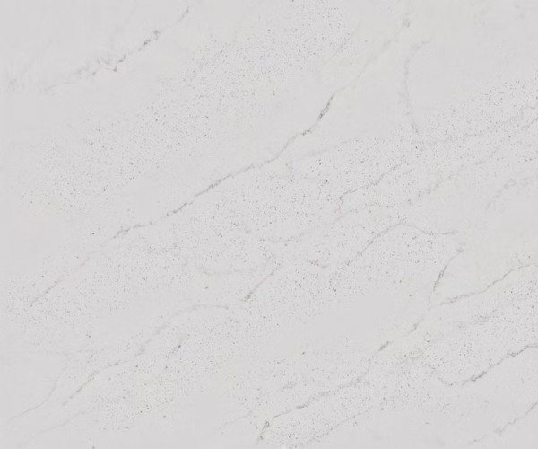 Silestone Eclectic Pearl