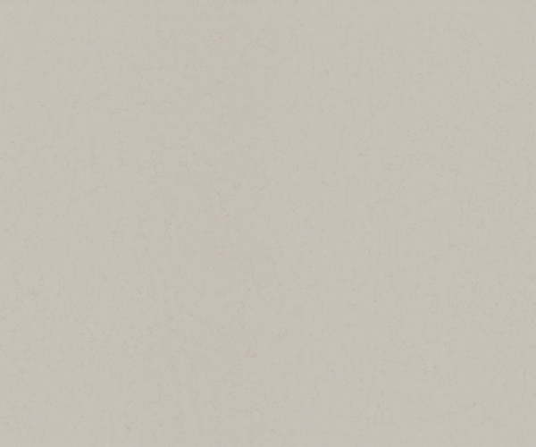 Technistone Noble Portland Grey