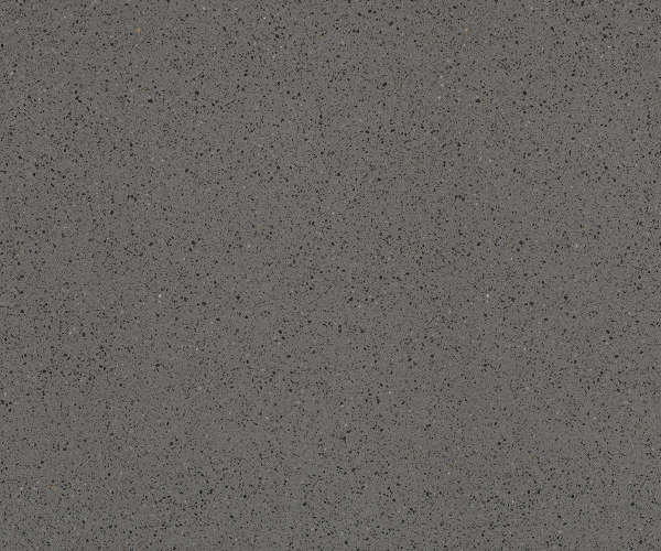 Technistone Taurus Terrazzo Grey