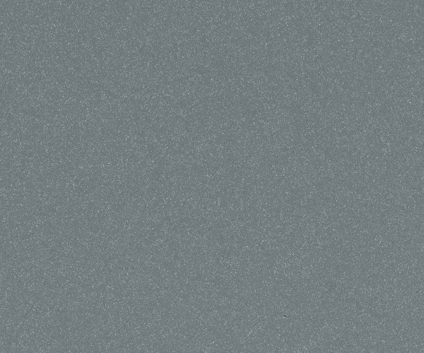 Silestone Cala Blue