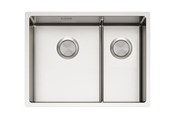Stala Ultra-34-20-LD