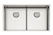Stala Ultra-36-36-LD