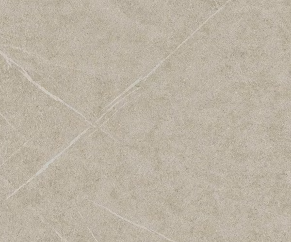 Dekton Adia