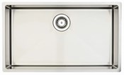 Lavabo Kubus 700 Soft diskho