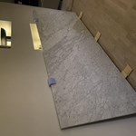 Carrara C - SKILLINGARYD 2021-10-28