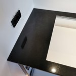 Nero Assoluto - Skurup 2021-10-24