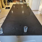 Nero Assoluto - Skurup 2021-10-24