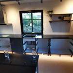 Nero Assoluto - Skurup 2021-10-24