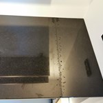 Nero Assoluto - Skurup 2021-10-24