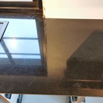 Nero Assoluto - Skurup 2021-10-24