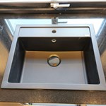 Nero Assoluto - Skurup 2021-10-24