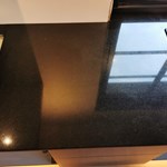 Nero Assoluto - Skurup 2021-10-24