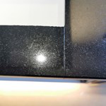 Nero Assoluto - Skurup 2021-10-24