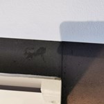 Nero Assoluto - Skurup 2021-10-24