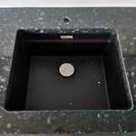 Emerald Pearl - Malmö 2021-10-23
