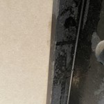 Nero Assoluto - Höllviken 2021-10-26