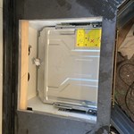 Nero Assoluto - Höllviken 2021-10-26