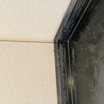 Nero Assoluto - Höllviken 2021-10-26