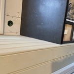 Nero Assoluto - Höllviken 2021-10-26