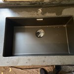 Nero Assoluto - Höllviken 2021-10-26