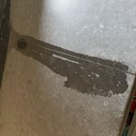 Nero Assoluto - Höllviken 2021-10-26