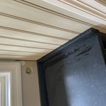 Nero Assoluto - Höllviken 2021-10-26