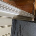 Nero Assoluto - Höllviken 2021-10-26