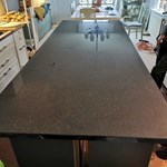 Star Galaxy - Trelleborg 2021-11-13