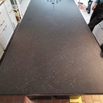 Star Galaxy - Trelleborg 2021-11-13