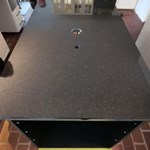 Star Galaxy - Trelleborg 2021-11-13