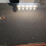 Star Galaxy - Trelleborg 2021-11-13