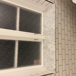 Carrara C - Torekov 2021-11-27