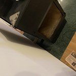 Carrara C - Torekov 2021-11-27