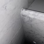 Carrara C - Torekov 2021-11-27